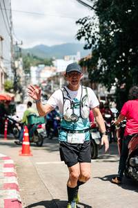 BIB: 
                            <button type="button" onclick="openModal(26404565)" class="btn btn-primary btn-sm float-right btn-popup" data-toggle="modal" data-target=".modal-high-quality">
                        <i class="fas fa-shopping-cart"></i> Add to Cart
                    </button>
                                            <button type="button" onclick="isThisMe(26404565, true)" class="btn btn-success btn-sm float-right btn-popup btn-isme hidden" data-toggle="tooltip" data-placement="bottom" title="นี่คือรูปของคุณใช่ไหม คลิกที่นี่เพื่อเอาเข้าอัลบั้ม">
                        <i class="fas fa-plus"></i> Add to album
                    </button>
                    <button type="button" onclick="isThisMe(26404565, false)" class="btn btn-warning btn-sm float-right btn-popup btn-isnotme hidden">
                        <i class="fas fa-ban"></i> Remove from album
                    </button>